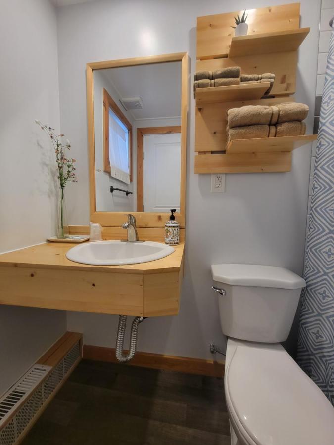 Quest Motel Whitewood Ngoại thất bức ảnh