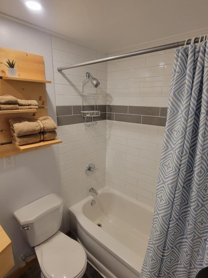 Quest Motel Whitewood Ngoại thất bức ảnh