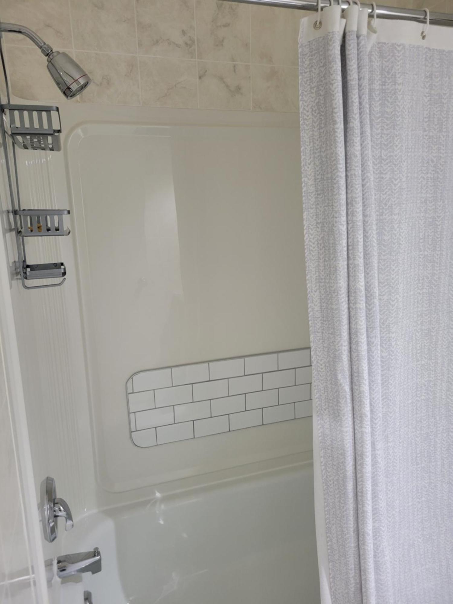 Quest Motel Whitewood Phòng bức ảnh